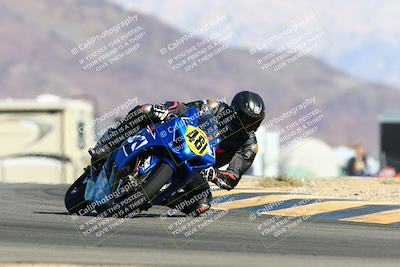 media/Jan-08-2022-SoCal Trackdays (Sat) [[1ec2777125]]/Turn 16 Set 1 (11am)/